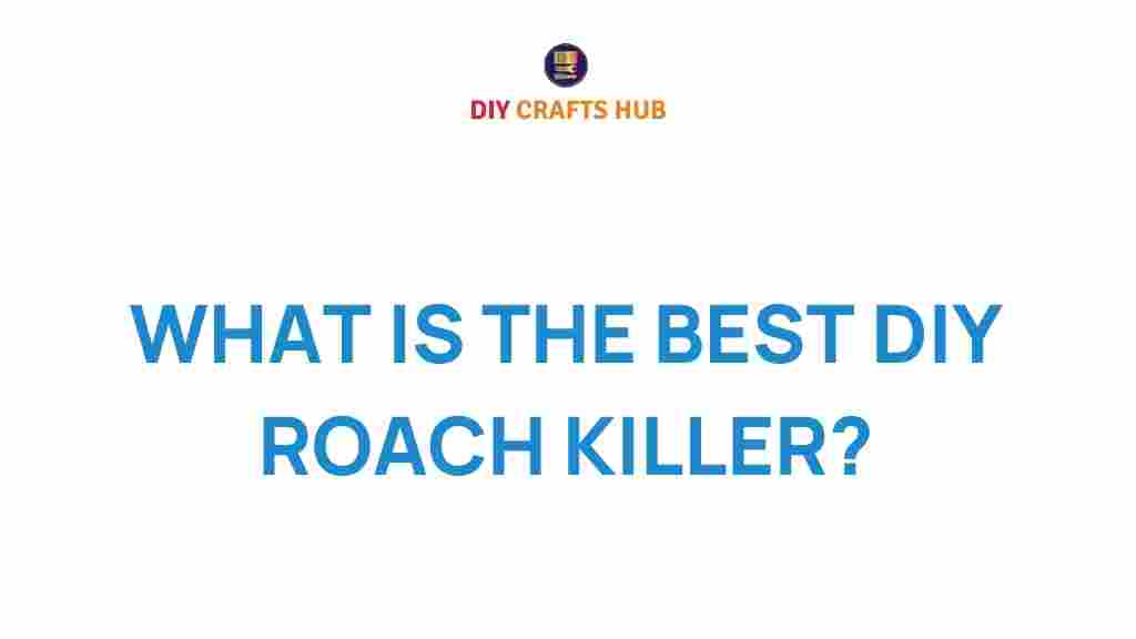 diy-roach-killer-best-solutions