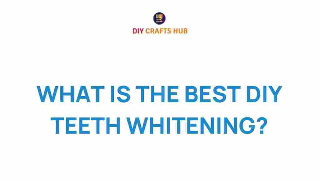 diy-teeth-whitening-methods