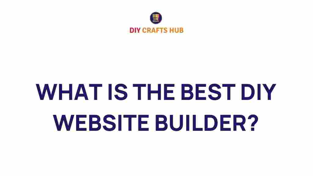 diy-website-builder-guide