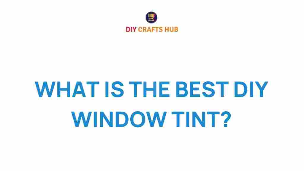 diy-window-tinting-solutions