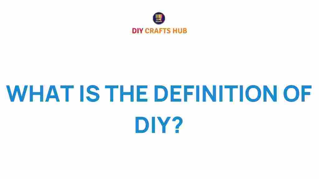 diy-definition-what-it-means