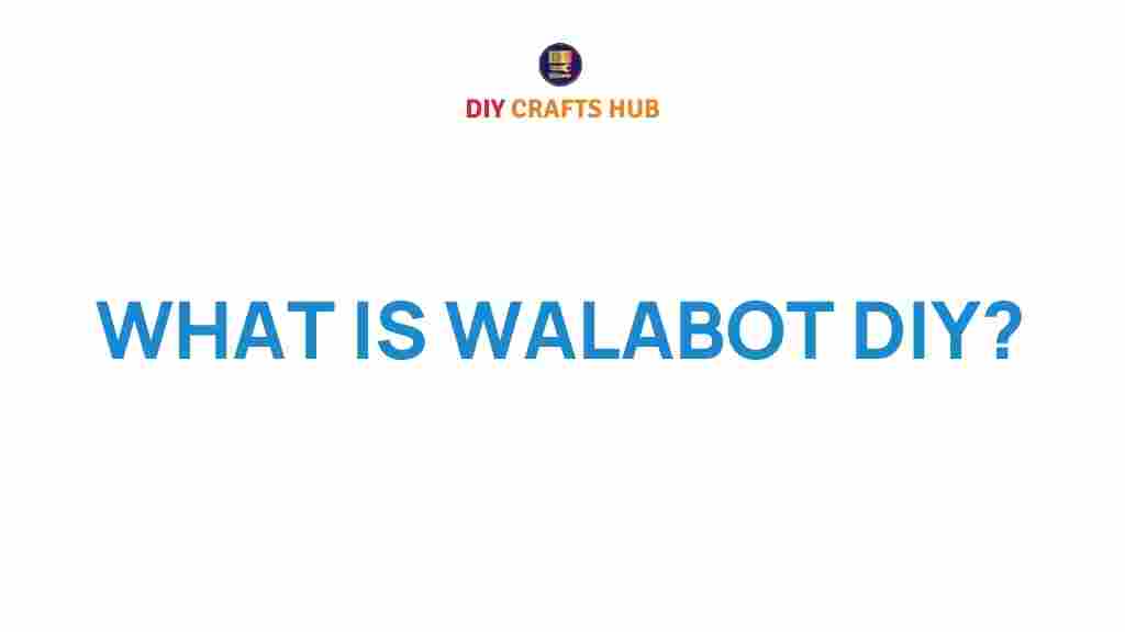 walabot-diy-future-home-renovation