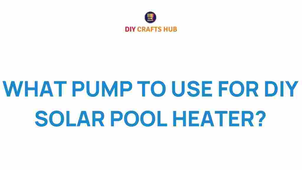 solar-pool-heater-pump-guide
