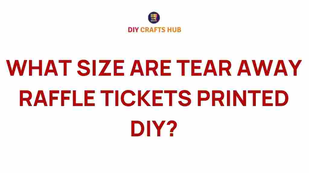 tear-away-raffle-tickets-printed-diy