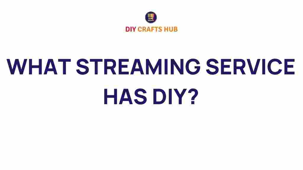 diy-streaming-services