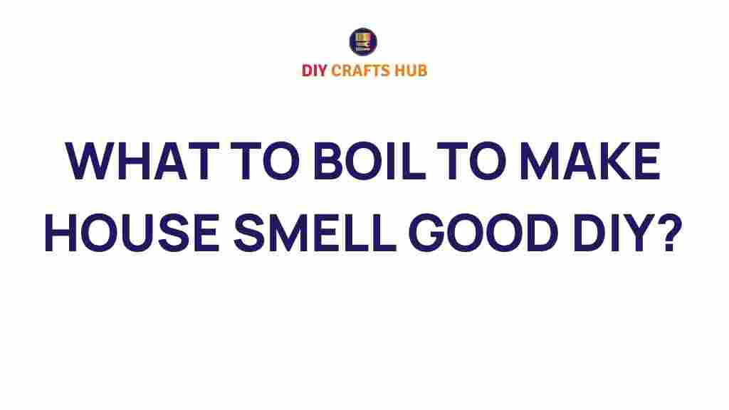 boil-for-aroma-diy