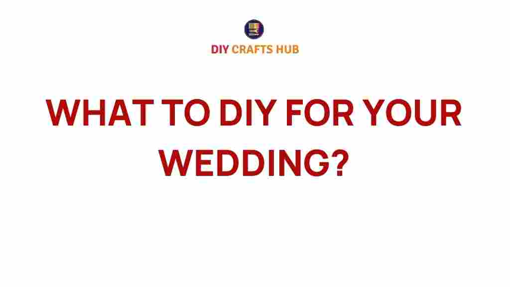 diy-wedding-ideas