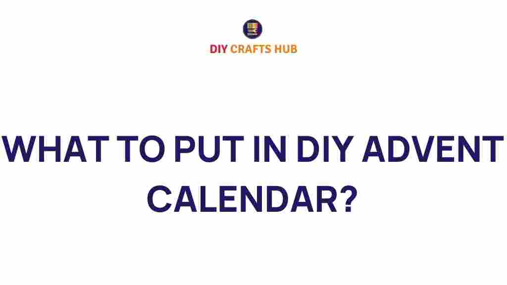 diy-advent-calendar-ideas