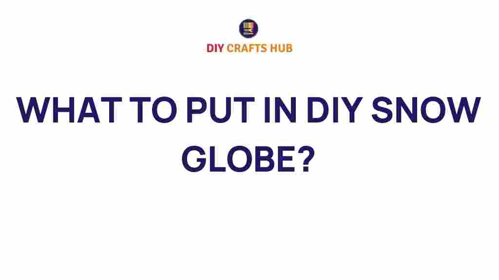 diy-snow-globe-ideas