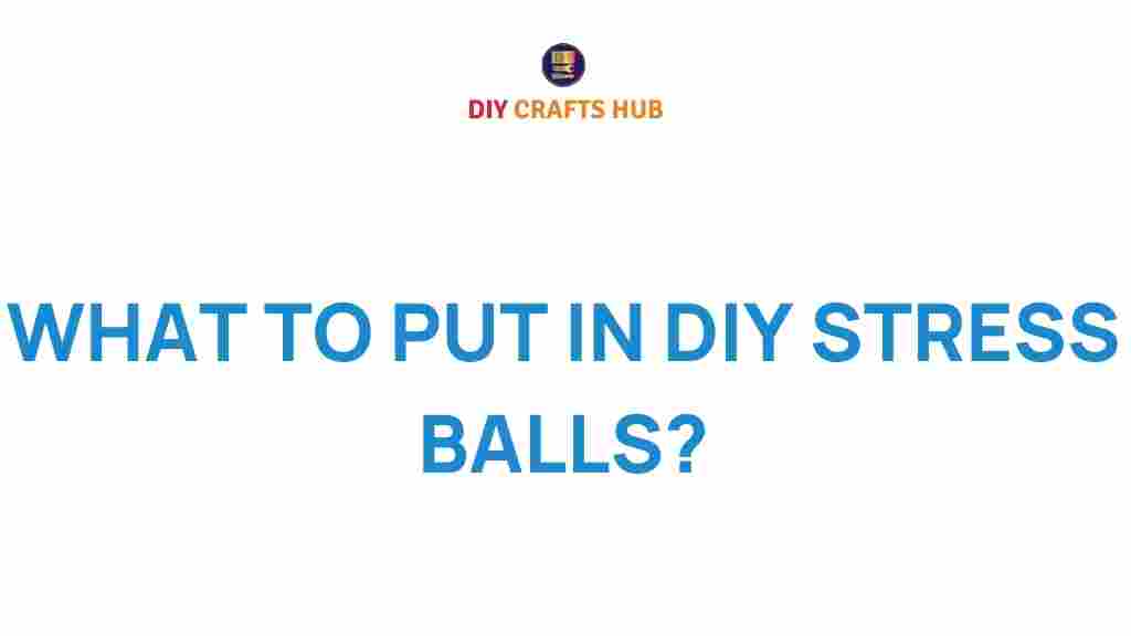 diy-stress-balls-what-to-put-in