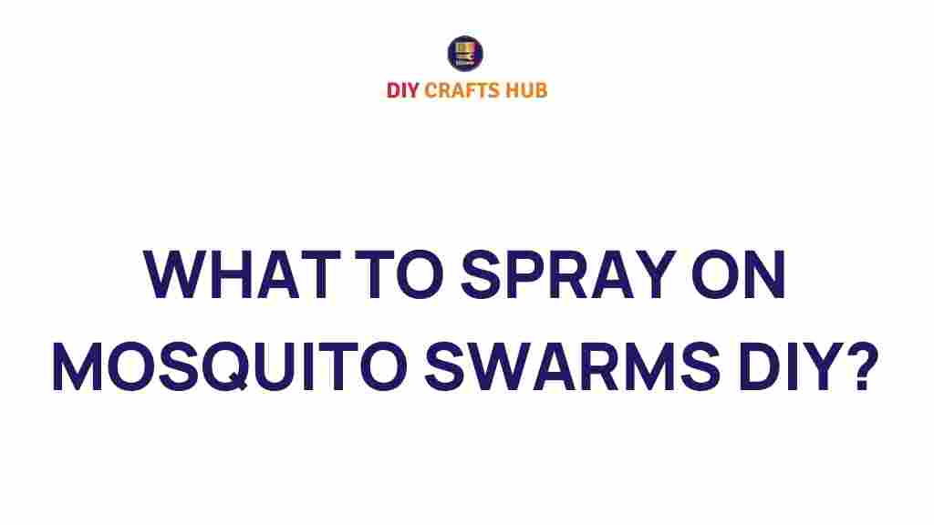 mosquito-control-diy-solutions