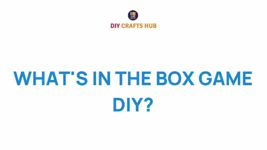 diy-game-whats-in-the-box