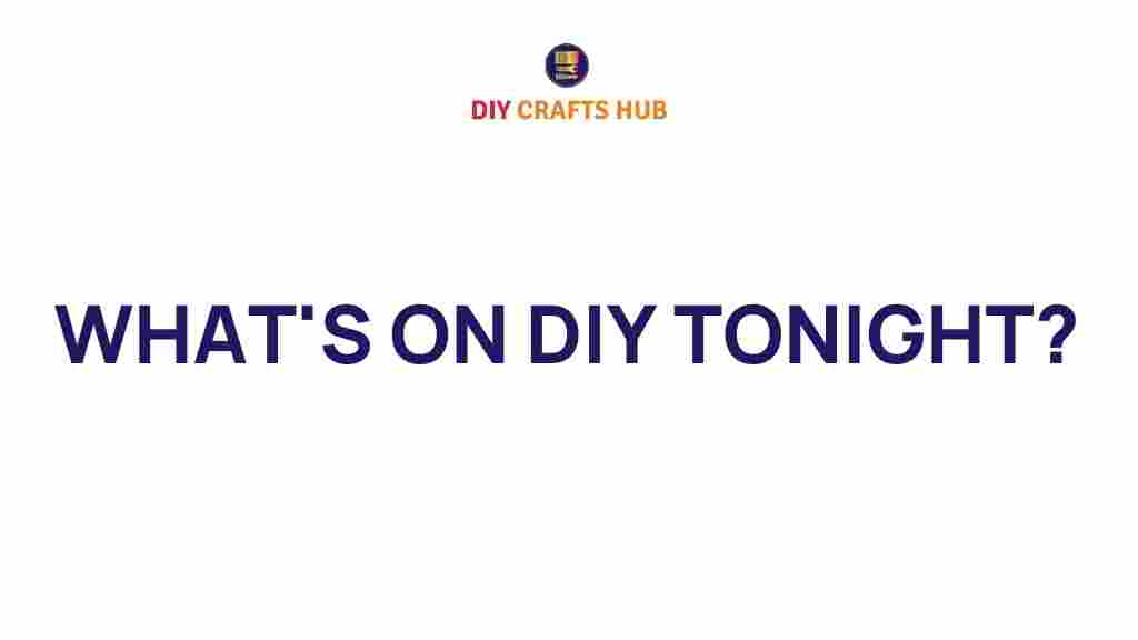 diy-projects-tonight