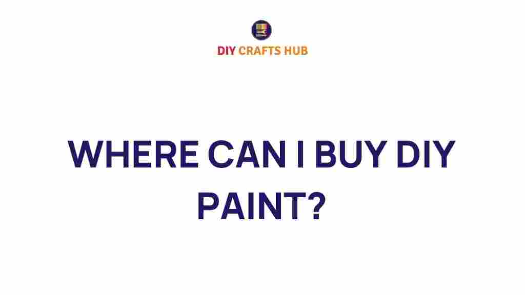 where-can-i-buy-diy-paint