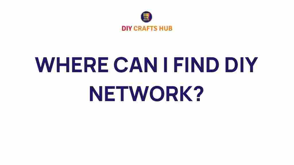 discover-diy-network-shows