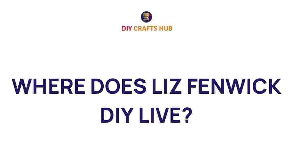 liz-fenwick-diy-home