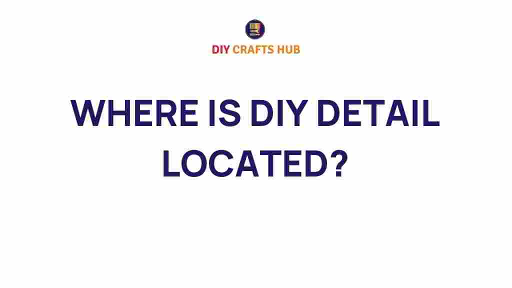diy-detail-location