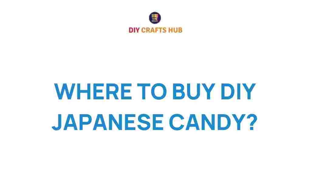 diy-japanese-candy-buy