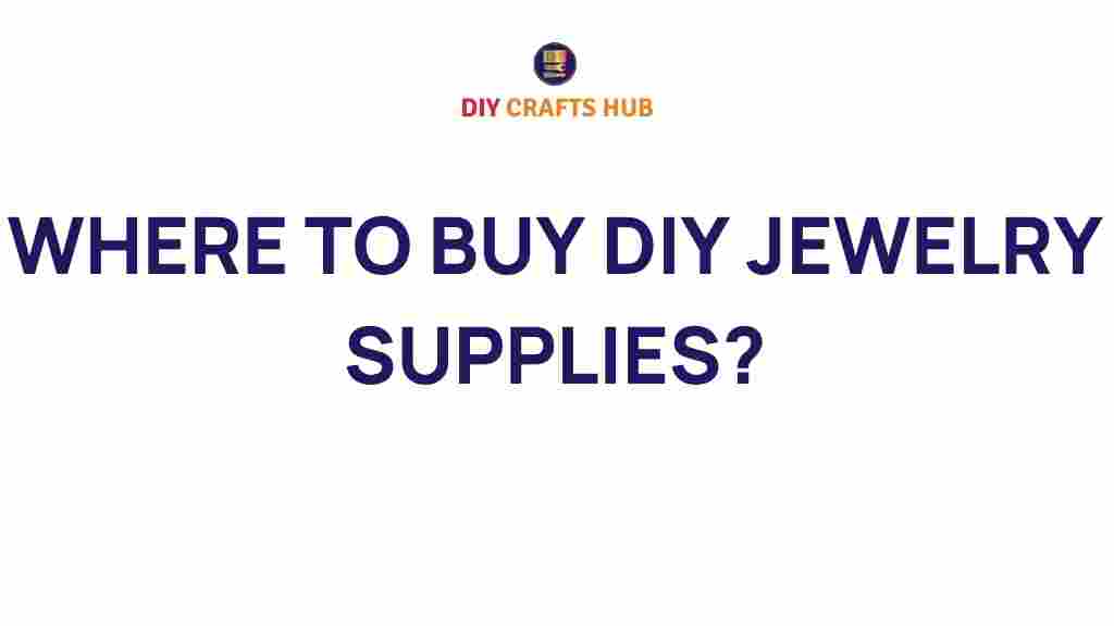 where-to-buy-diy-jewelry-supplies