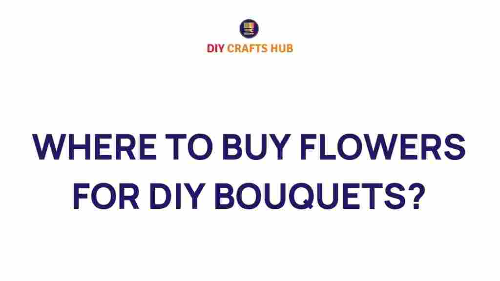 where-to-buy-flowers-for-diy-bouquets