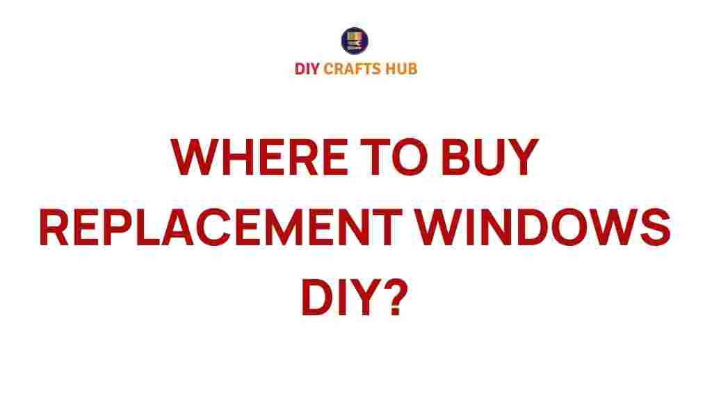 replacement-windows-diy-buying-guide