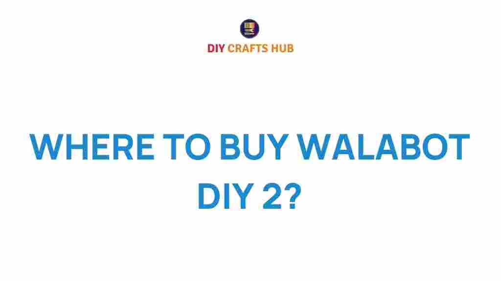 where-to-buy-walabot-diy-2