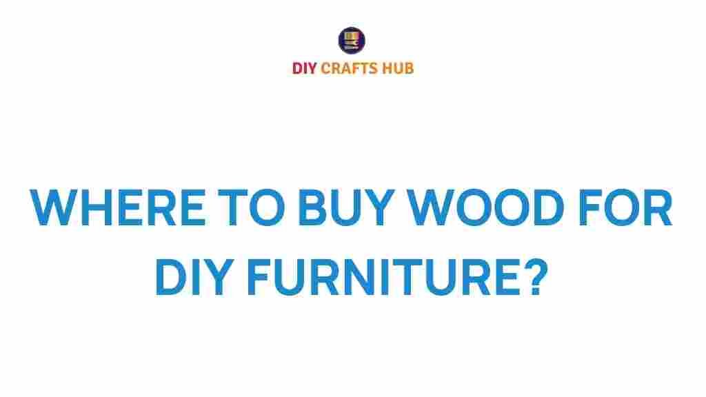 where-to-buy-wood-for-diy-furniture