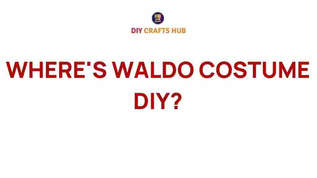 where's-waldo-costume-diy