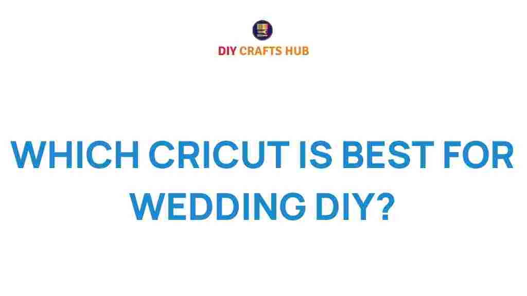 cricut-best-wedding-diy
