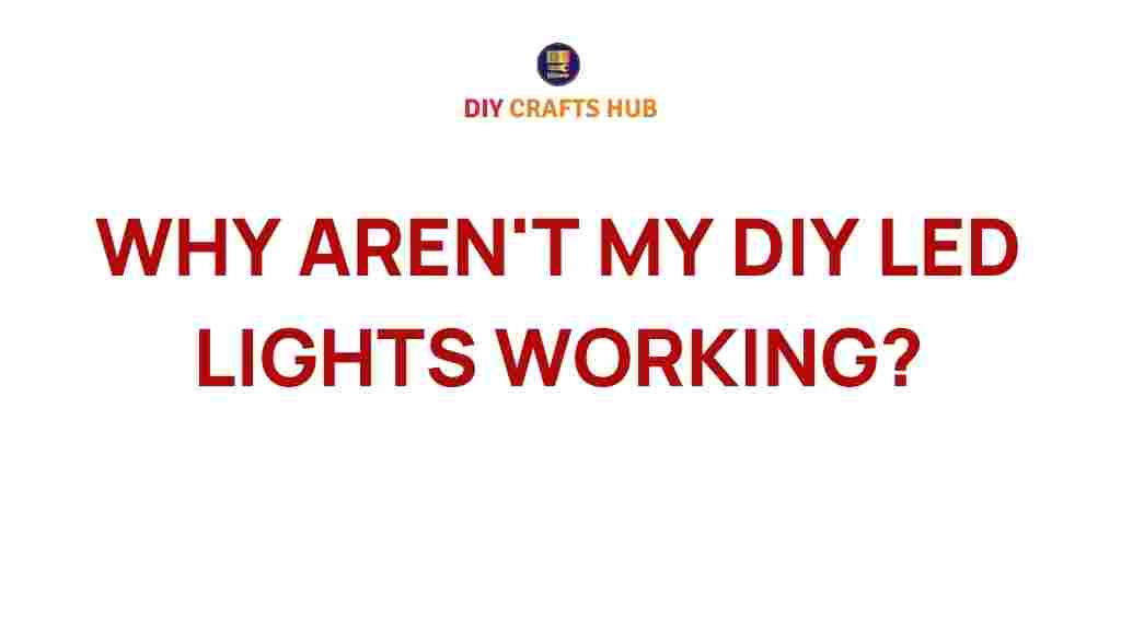 diy-led-lights-troubleshooting