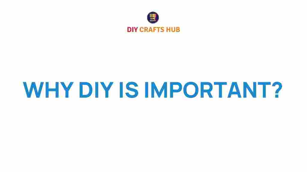 diy-importance-transform-space-mindset