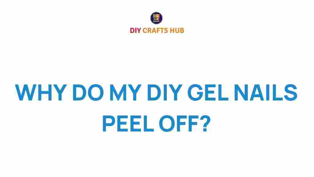 diy-gel-nails-peel-off