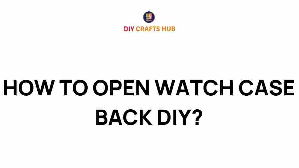 watch-case-back-diy