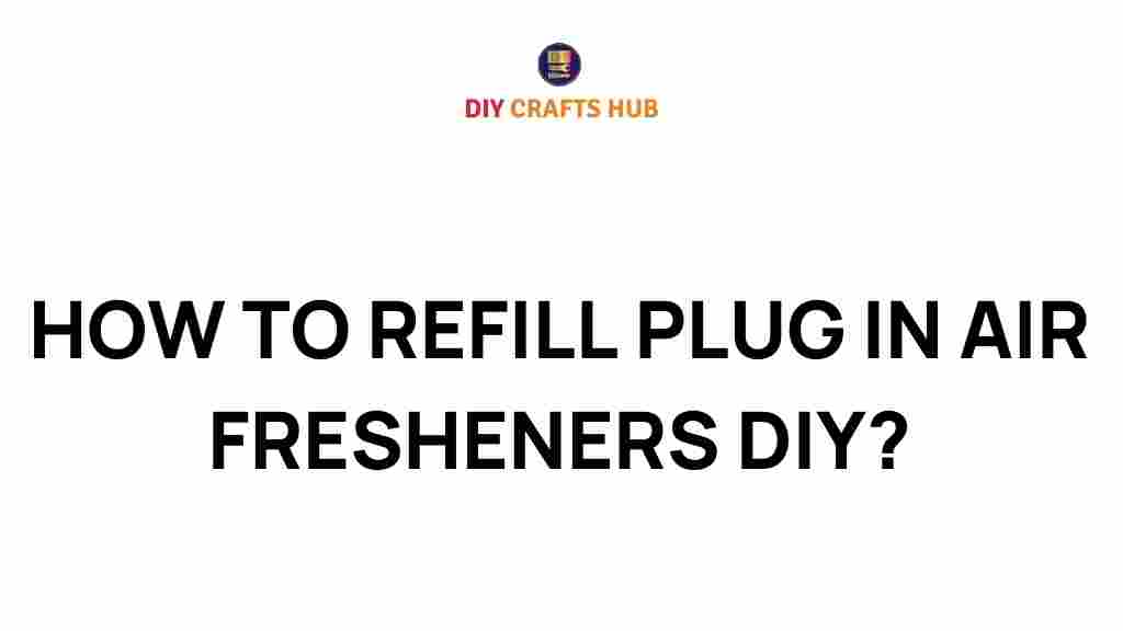 refill-plug-in-air-fresheners-diy