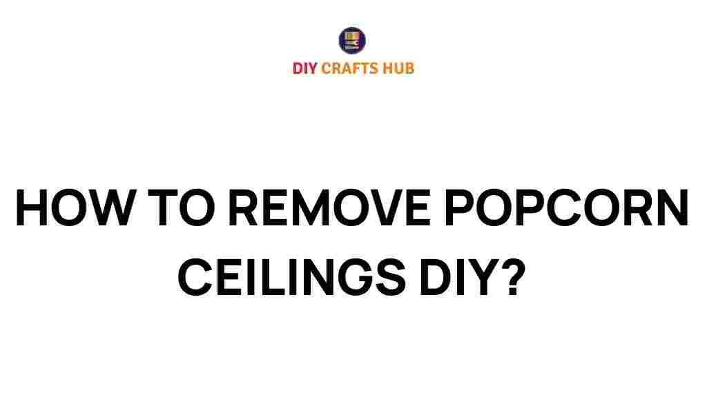 remove-popcorn-ceilings-diy