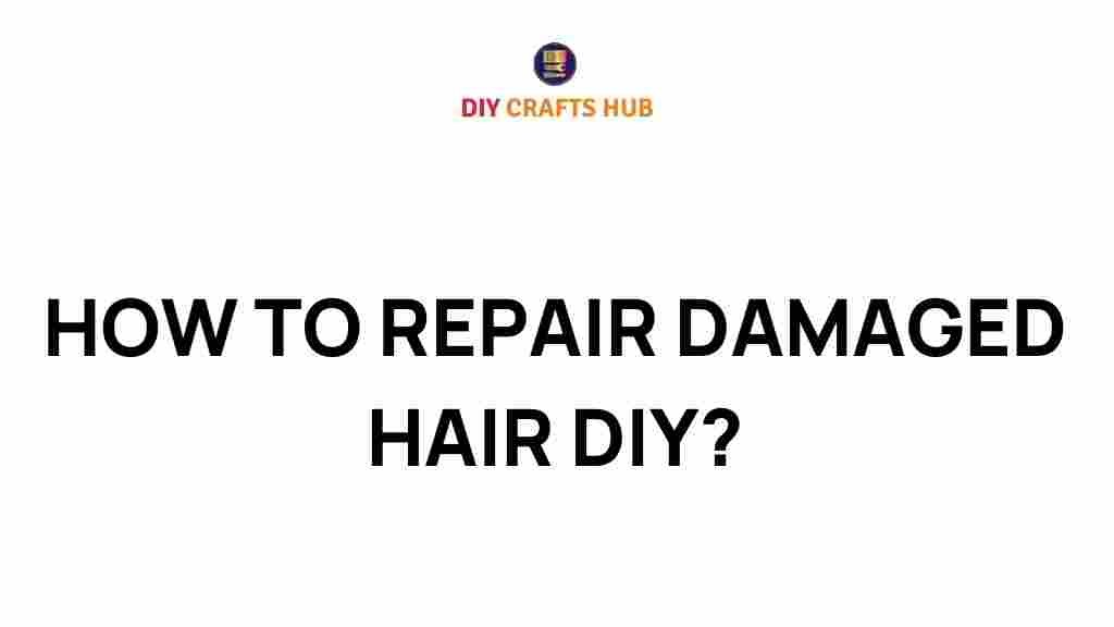 damaged-hair-diy-repair-guide