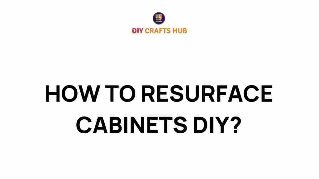 resurfacing-cabinets-diy