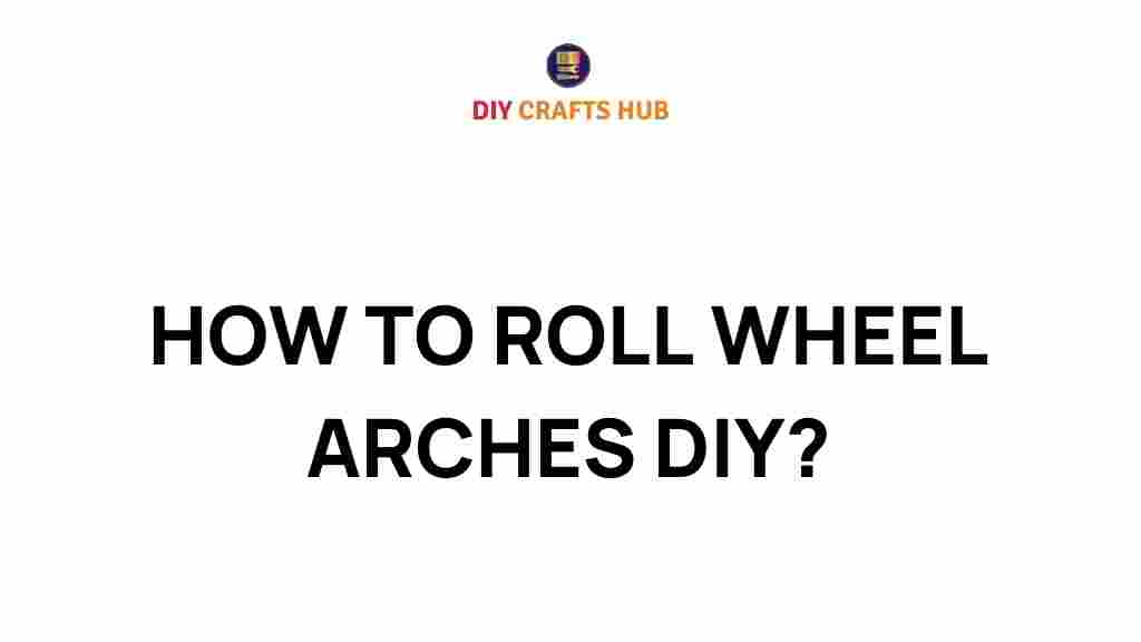 wheel-arches-diy-guide