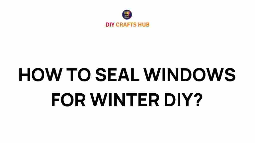 seal-windows-for-winter-diy