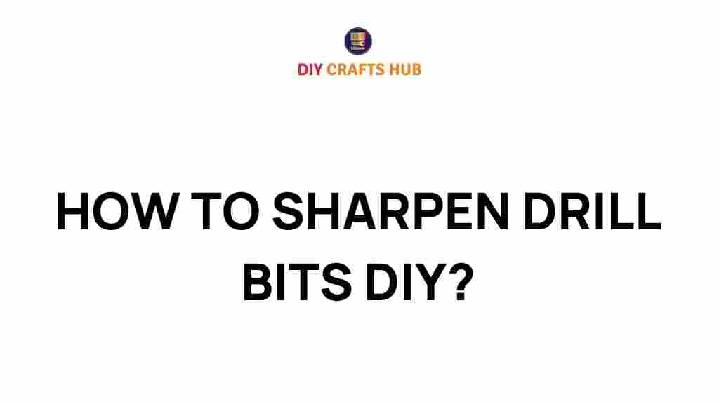 drill-bit-sharpening-diy-guide