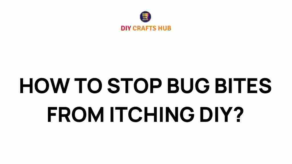 bug-bites-itching-relief-diy