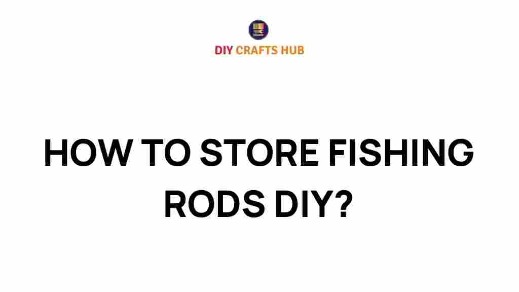 fishing-rods-diy-storage