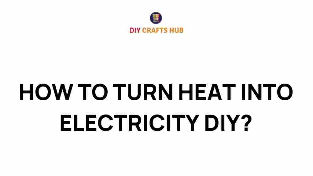 harnessing-heat-transform-electricity