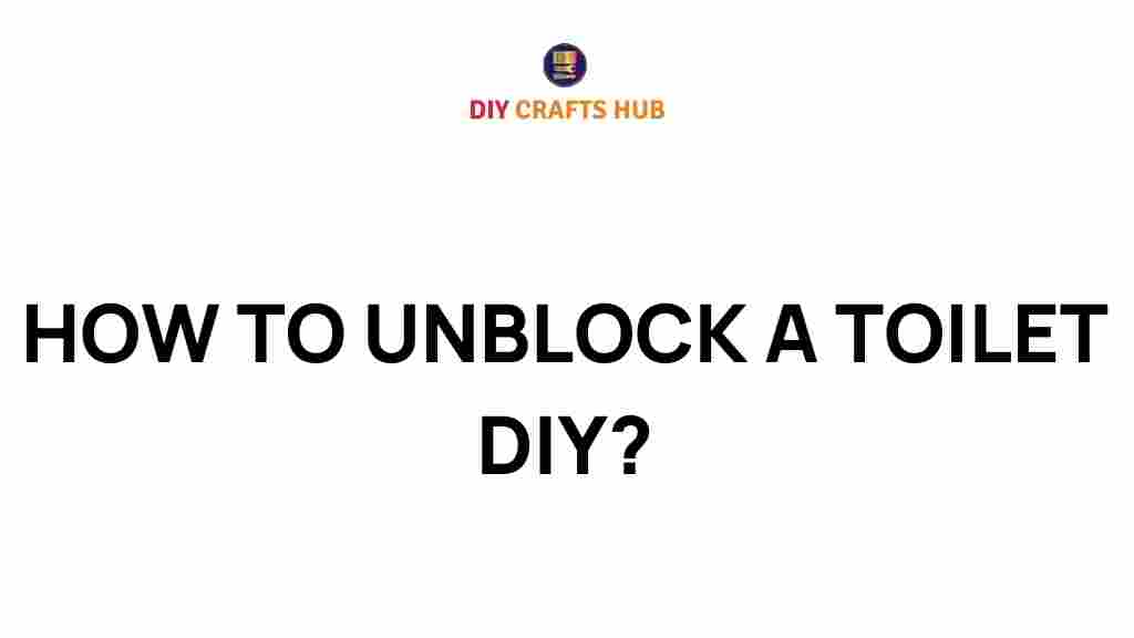 unblock-toilet-diy-guide