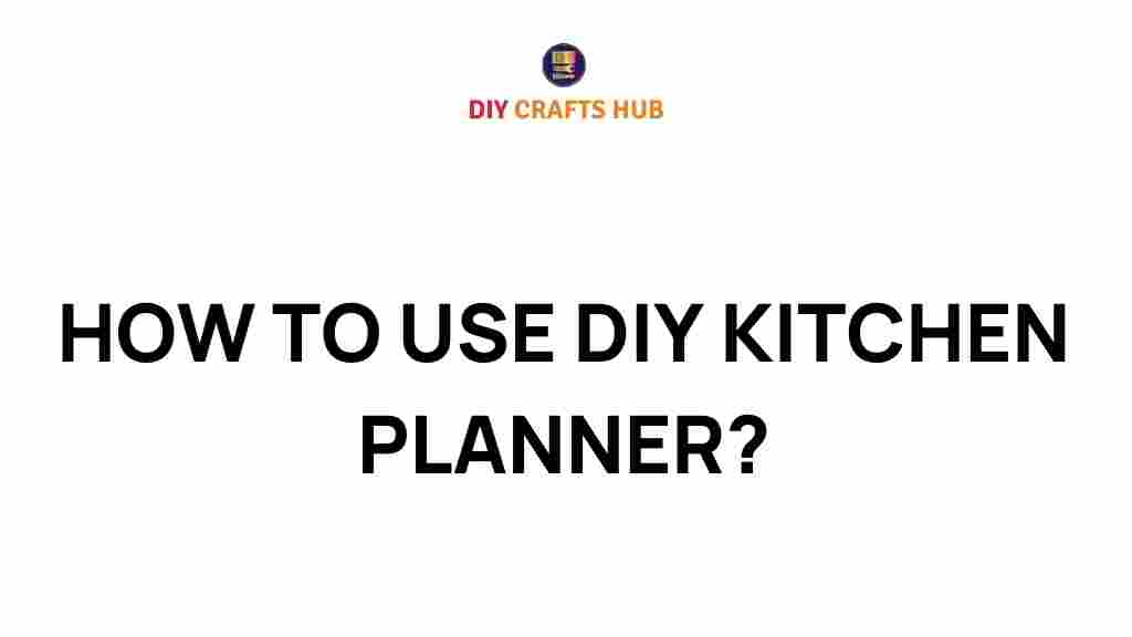 diy-kitchen-planner