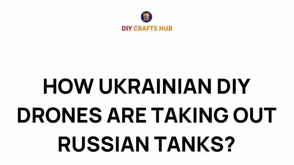diy-drones-ukraine-war