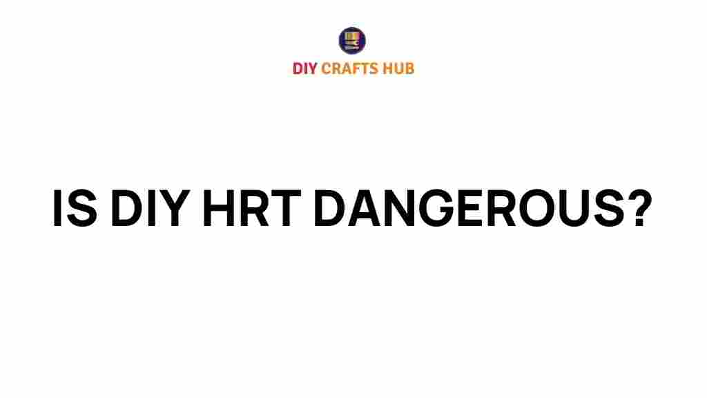diy-hormone-replacement-therapy