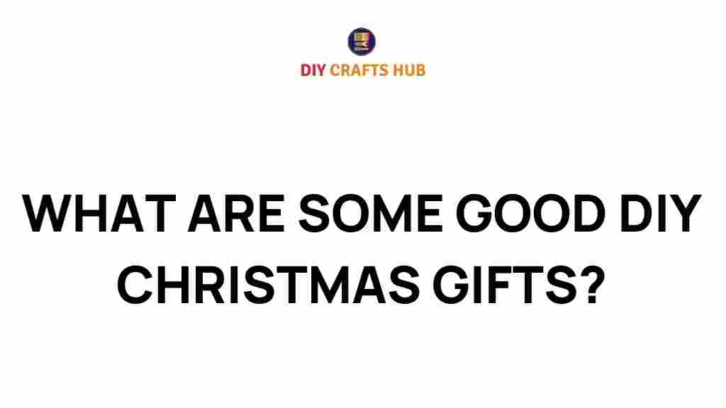 diy-christmas-gifts
