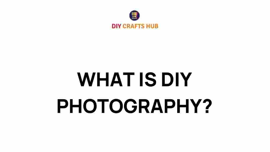 diy-photography-secrets