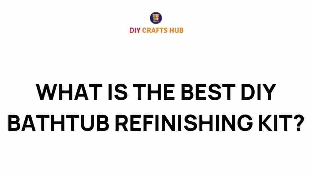 diy-bathtub-refinishing-kits